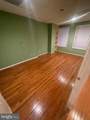 8607 2ND Avenue - Photo 6