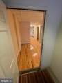 8607 2ND Avenue - Photo 7