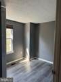 42 Trailwood Road - Photo 10