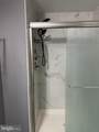 42 Trailwood Road - Photo 12