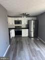 42 Trailwood Road - Photo 4