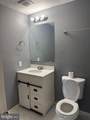 42 Trailwood Road - Photo 6