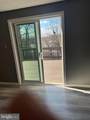 42 Trailwood Road - Photo 7