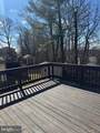 42 Trailwood Road - Photo 8