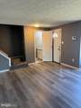 42 Trailwood Road - Photo 9