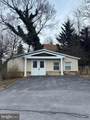 986 John Marshall Highway - Photo 1