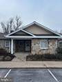 986 John Marshall Highway - Photo 1