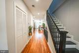 731 18TH Street - Photo 10