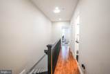 731 18TH Street - Photo 11