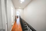 731 18TH Street - Photo 12