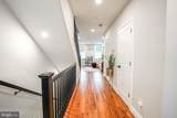 731 18TH Street - Photo 13