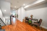 731 18TH Street - Photo 14