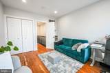 731 18TH Street - Photo 17