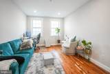 731 18TH Street - Photo 18