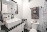 731 18TH Street - Photo 19