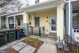 731 18TH Street - Photo 2