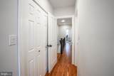 731 18TH Street - Photo 23