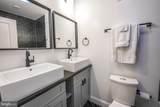 731 18TH Street - Photo 24