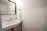 731 18TH Street - Photo 26
