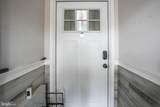 731 18TH Street - Photo 28