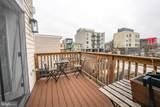 731 18TH Street - Photo 31
