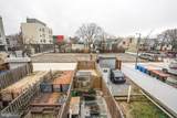 731 18TH Street - Photo 32