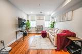 731 18TH Street - Photo 4