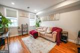 731 18TH Street - Photo 5