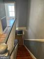 11 Baltimore Street - Photo 10