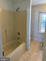 11 Baltimore Street - Photo 12