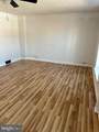 11 Baltimore Street - Photo 14