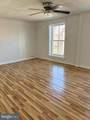 11 Baltimore Street - Photo 15