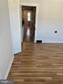 11 Baltimore Street - Photo 16