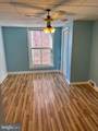 11 Baltimore Street - Photo 17