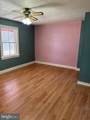11 Baltimore Street - Photo 18