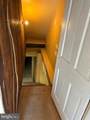11 Baltimore Street - Photo 19