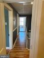 11 Baltimore Street - Photo 20