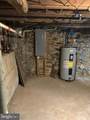 11 Baltimore Street - Photo 21