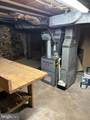 11 Baltimore Street - Photo 22