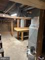 11 Baltimore Street - Photo 23