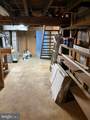 11 Baltimore Street - Photo 24