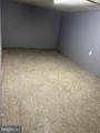 11 Baltimore Street - Photo 25