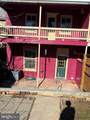 11 Baltimore Street - Photo 26