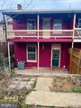 11 Baltimore Street - Photo 29
