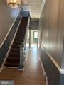 11 Baltimore Street - Photo 3