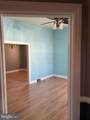 11 Baltimore Street - Photo 4