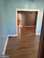 11 Baltimore Street - Photo 5