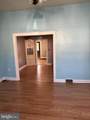 11 Baltimore Street - Photo 6