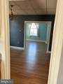 11 Baltimore Street - Photo 7