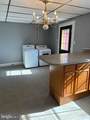 11 Baltimore Street - Photo 8